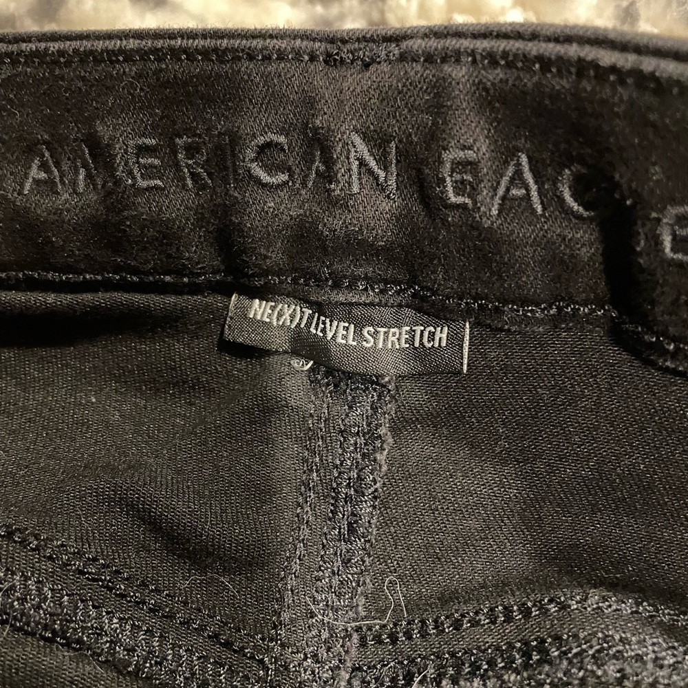 Jeans Bundle! - image 7